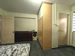 Blk 440 Choa Chu Kang Avenue 4 (Choa Chu Kang), HDB 4 Rooms #552329541